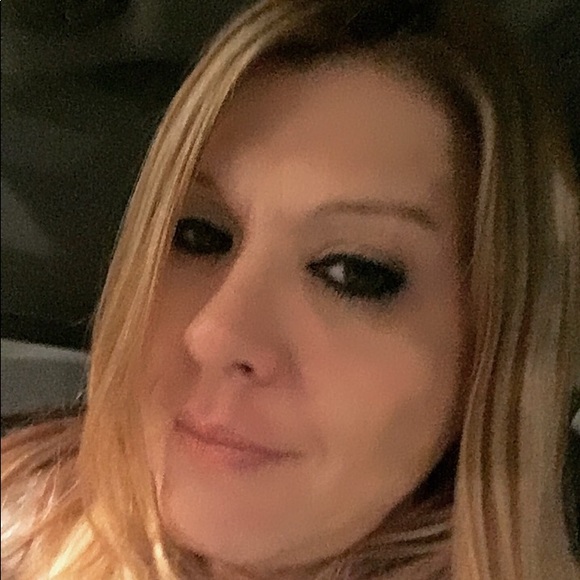 joannafrakes